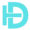 site-icon